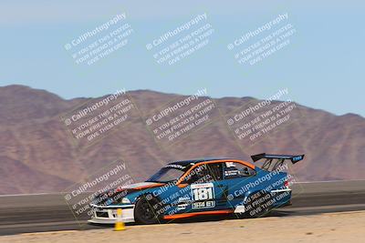 media/Feb-17-2024-Nasa AZ (Sat) [[ca3372609e]]/6-Race Group C/Session 2 Qualify (Turn 11 Entry)/